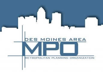 Des Moines Metropolitan Planning Organization Water Trails