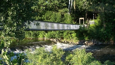 Click here to enlarge image