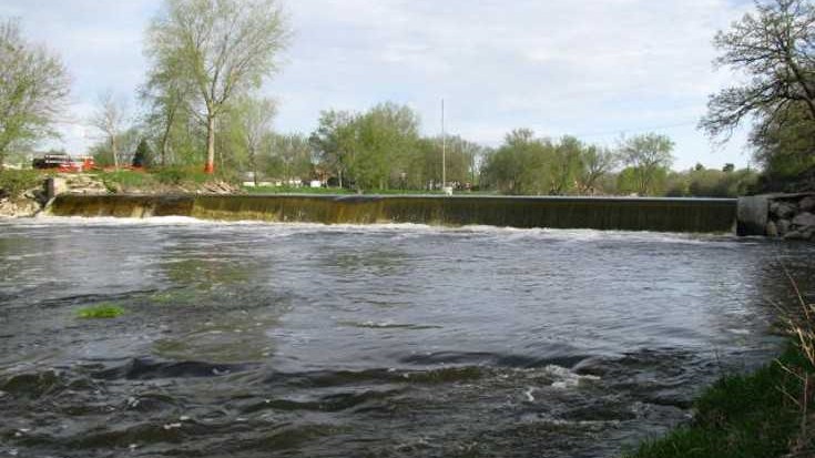 Click here to enlarge image