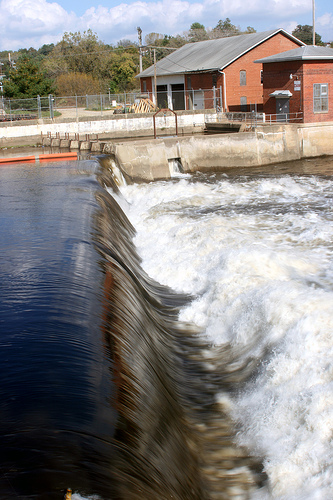 Click here to enlarge image