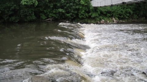 Click here to enlarge image