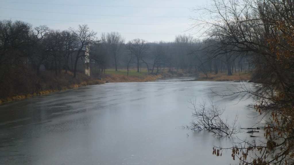 Click here to enlarge image