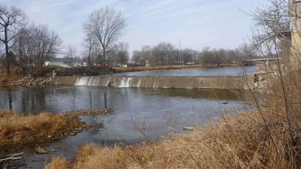 Click here to enlarge image